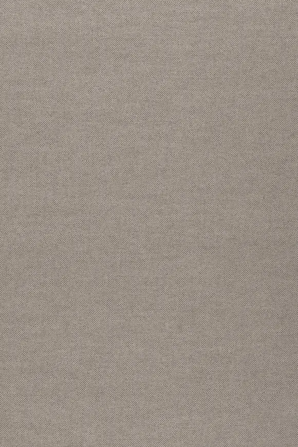 40009