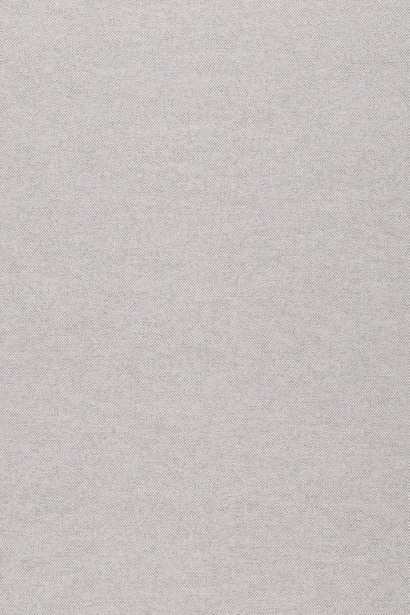 40010