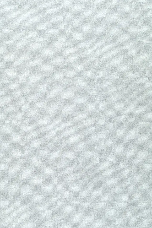 40014