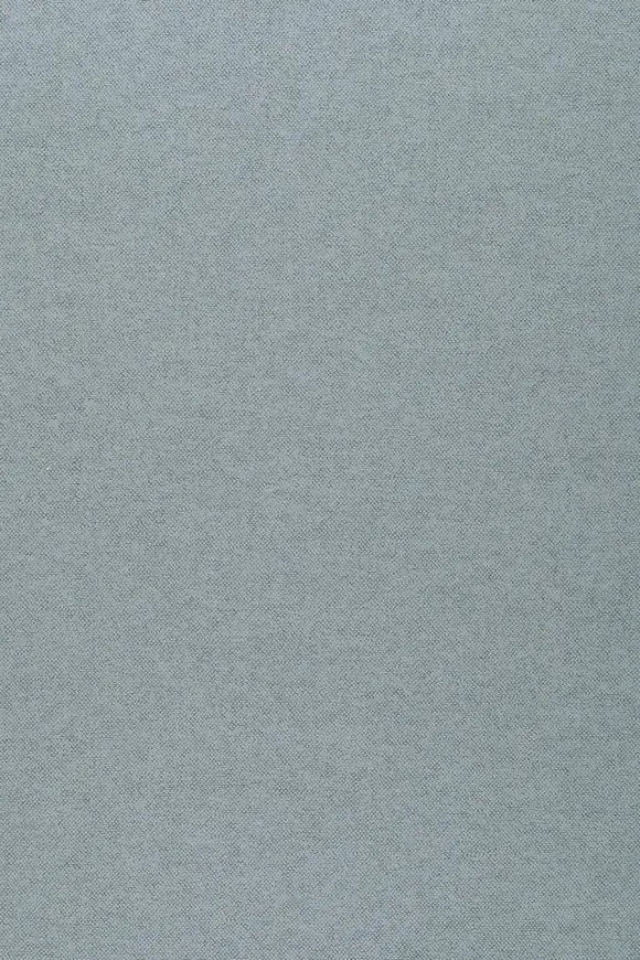 40015