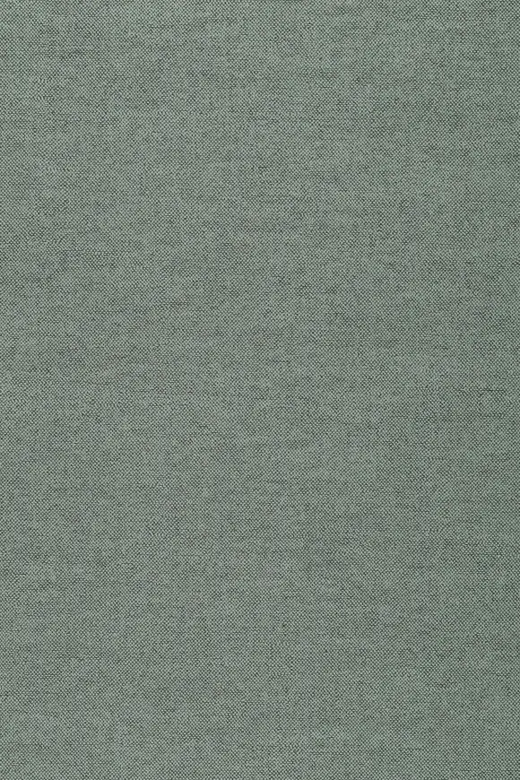 40020