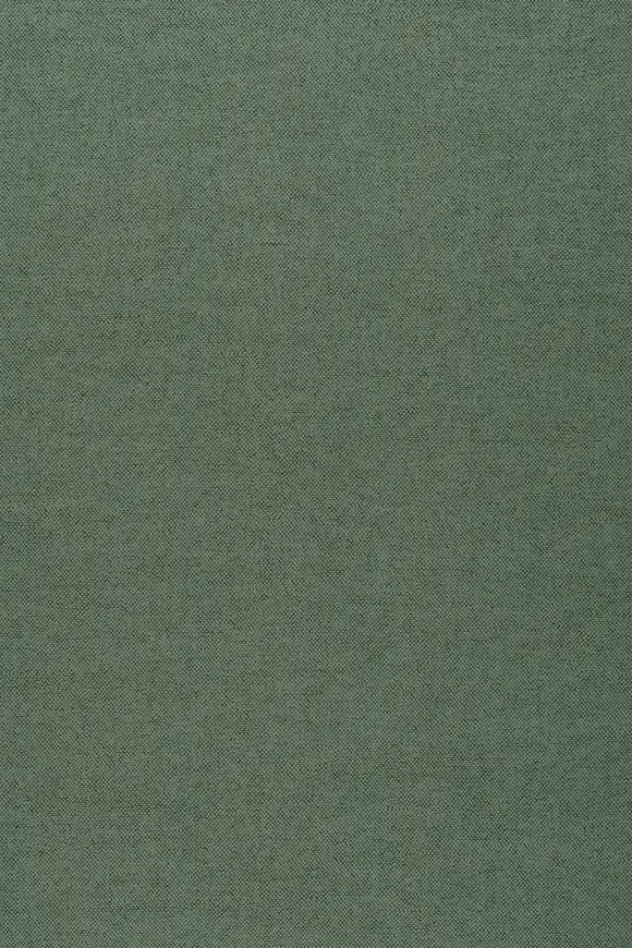 40023