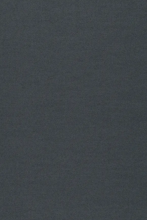 40024