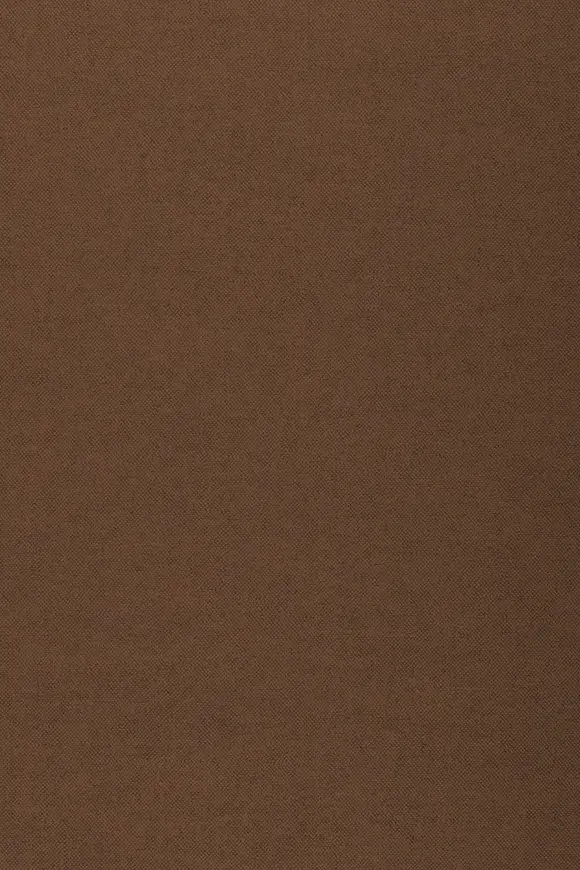 40090