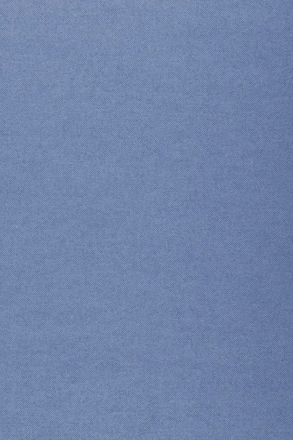 40092
