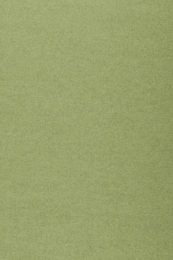 40093