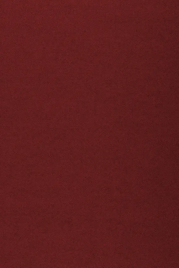 40097