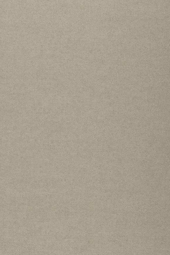 40102