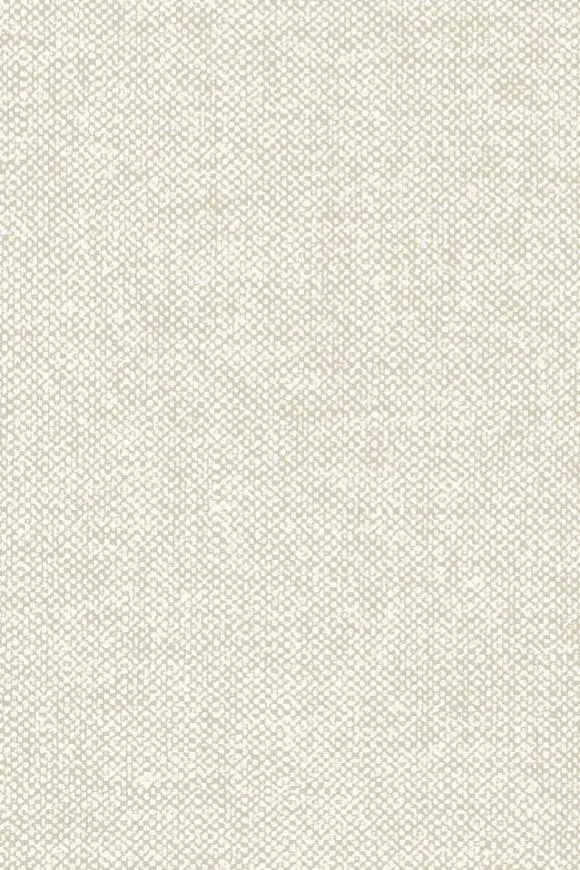 78000