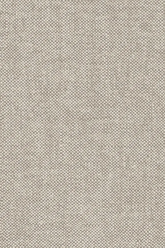 78002