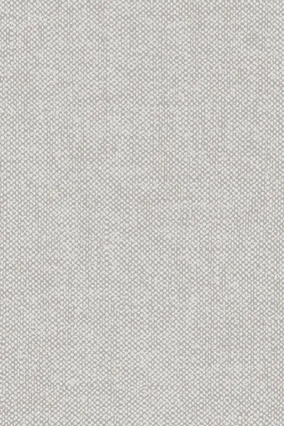 78006