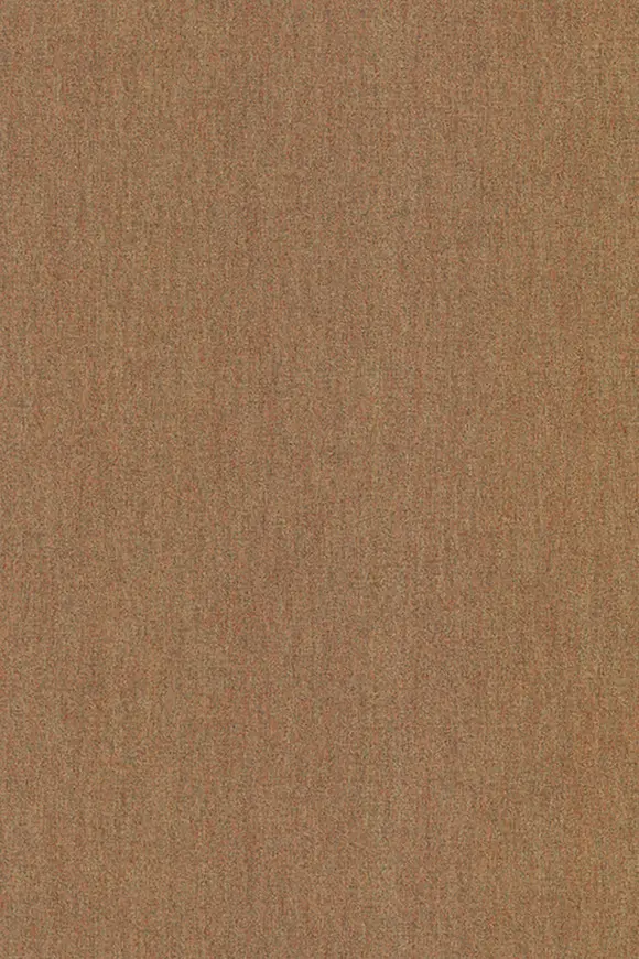 78013