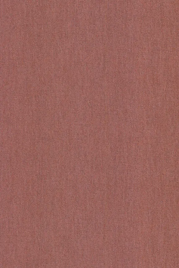 78017