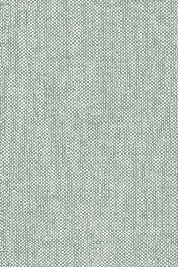 78020