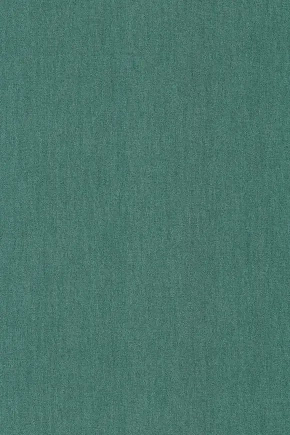 78022