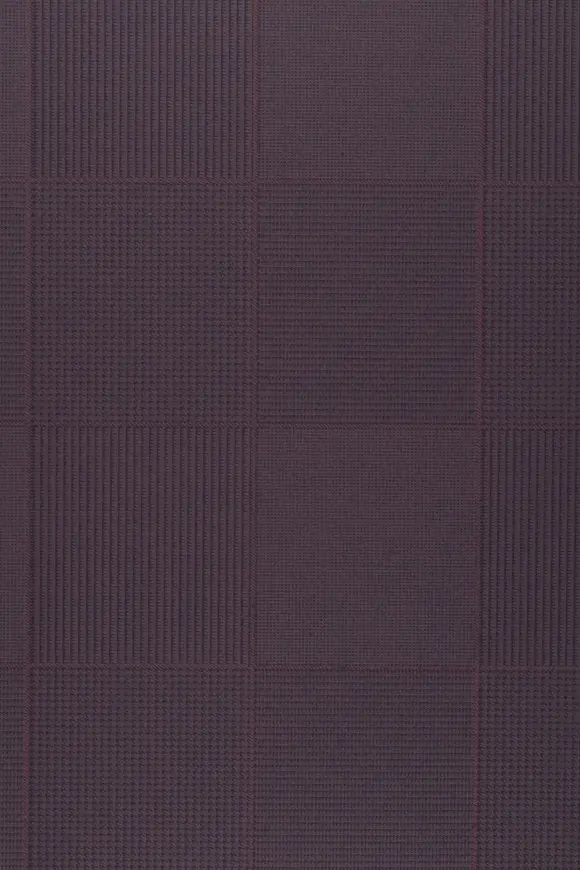 40061