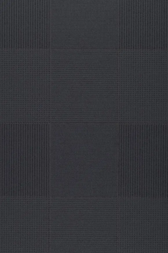 40064