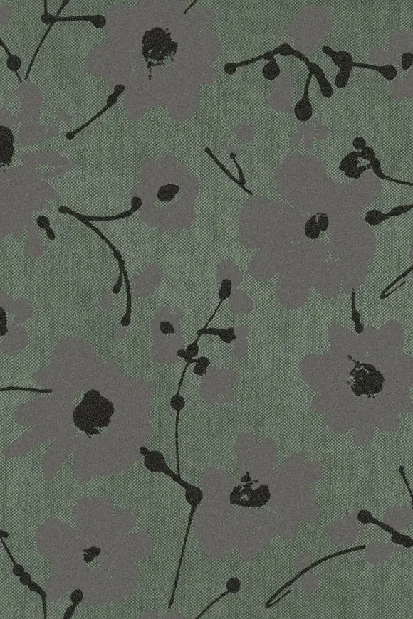 18009