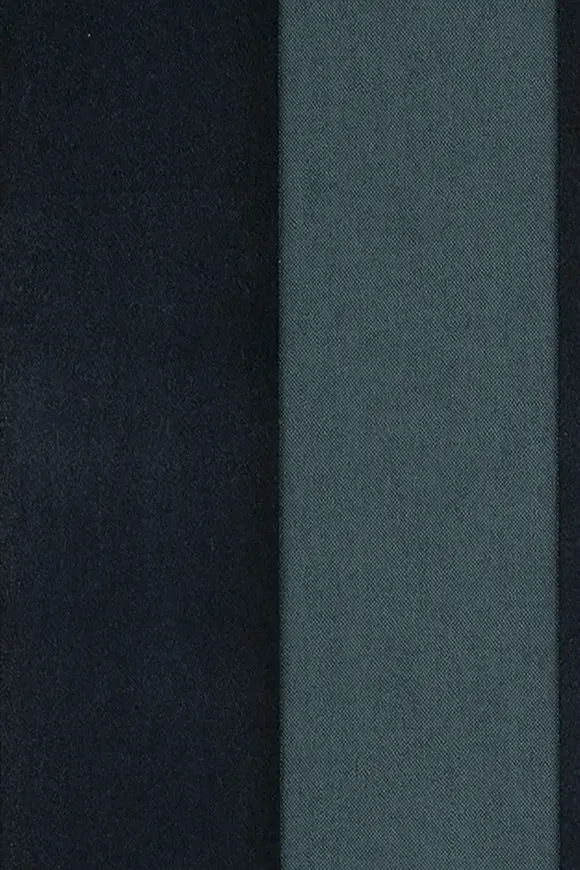 18109