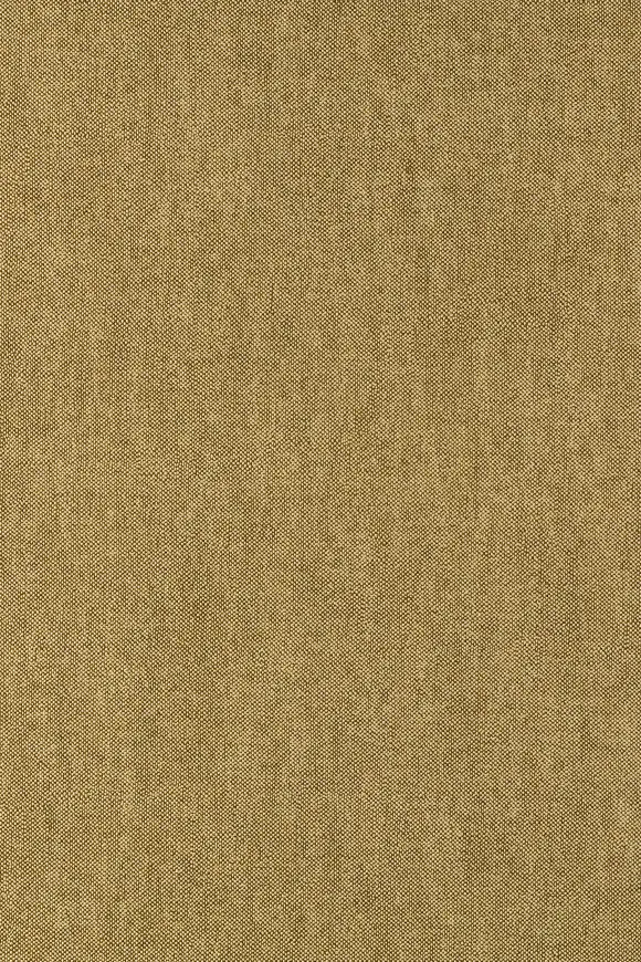 18211