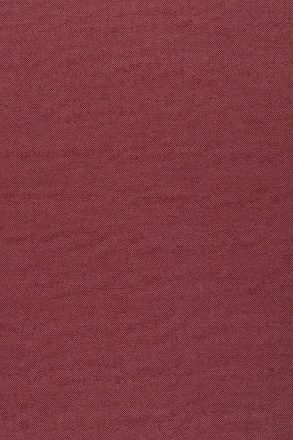 59306