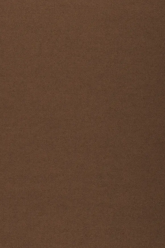 59310