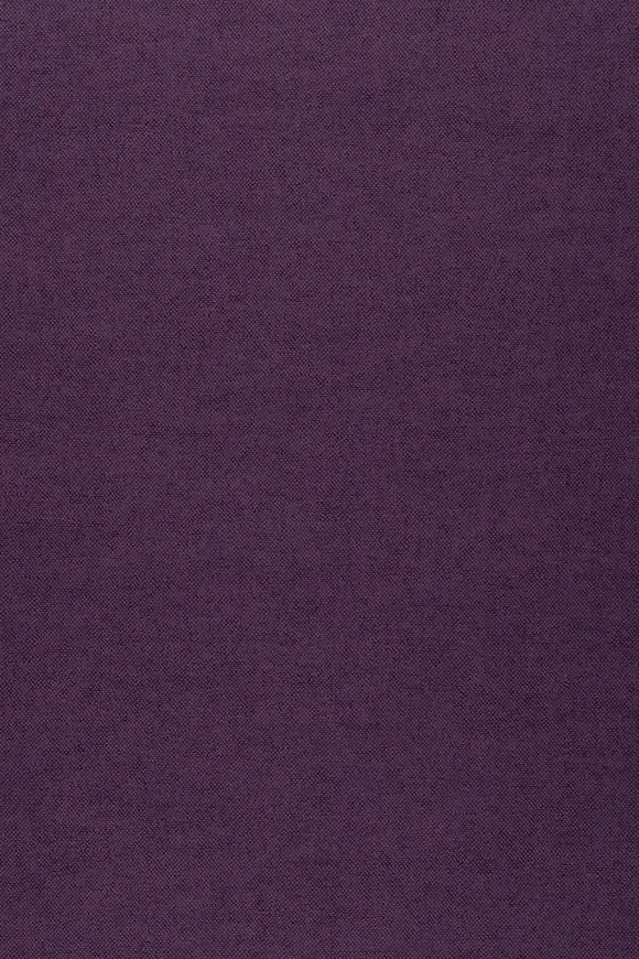 59312