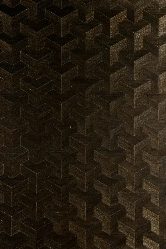 49005