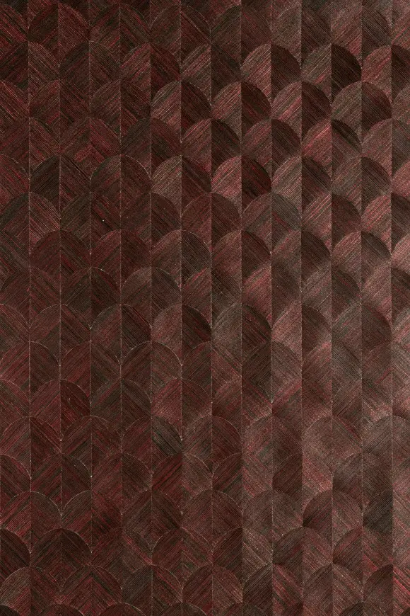 49106