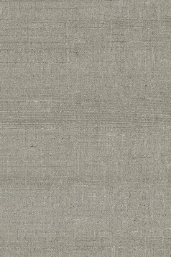 50510