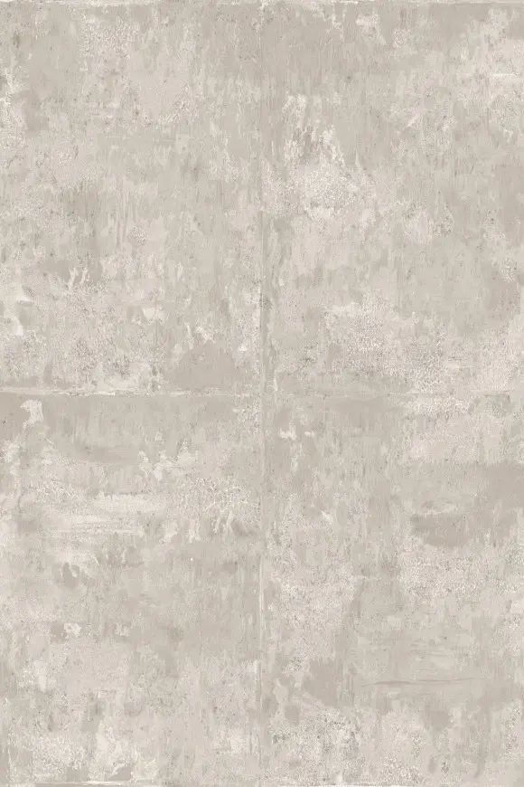 85507