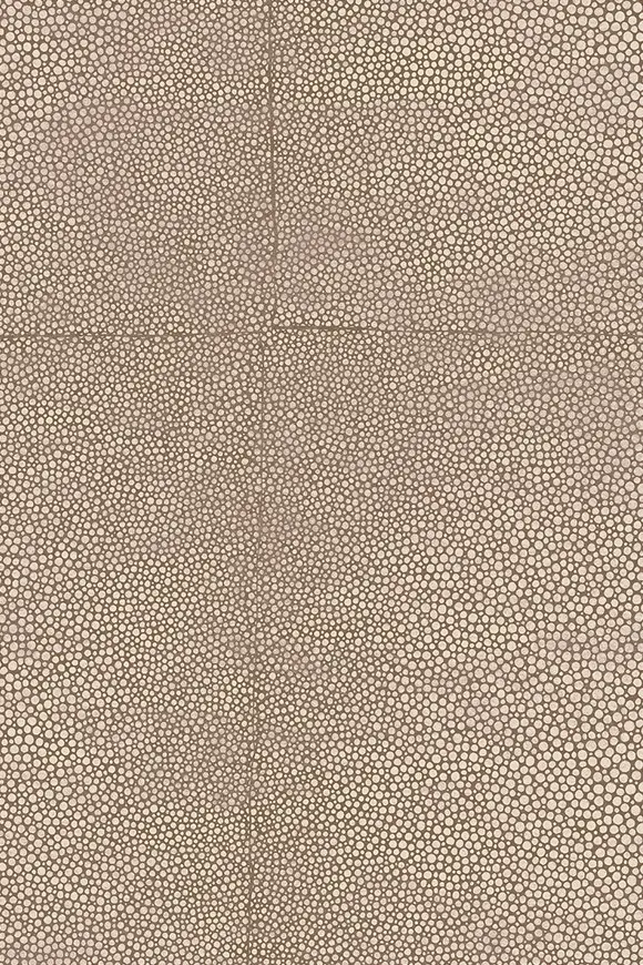 85524