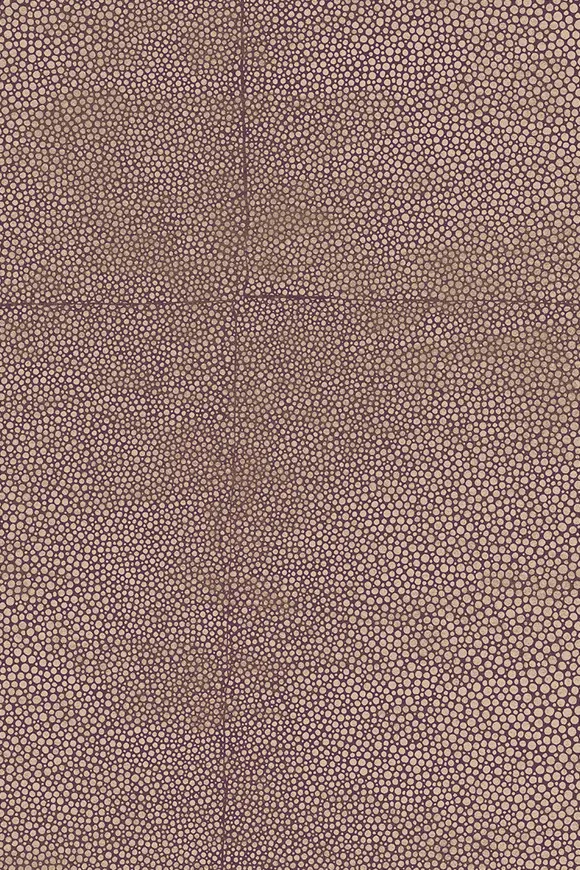 85527