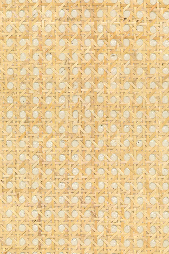 85540