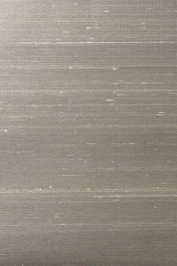 87209