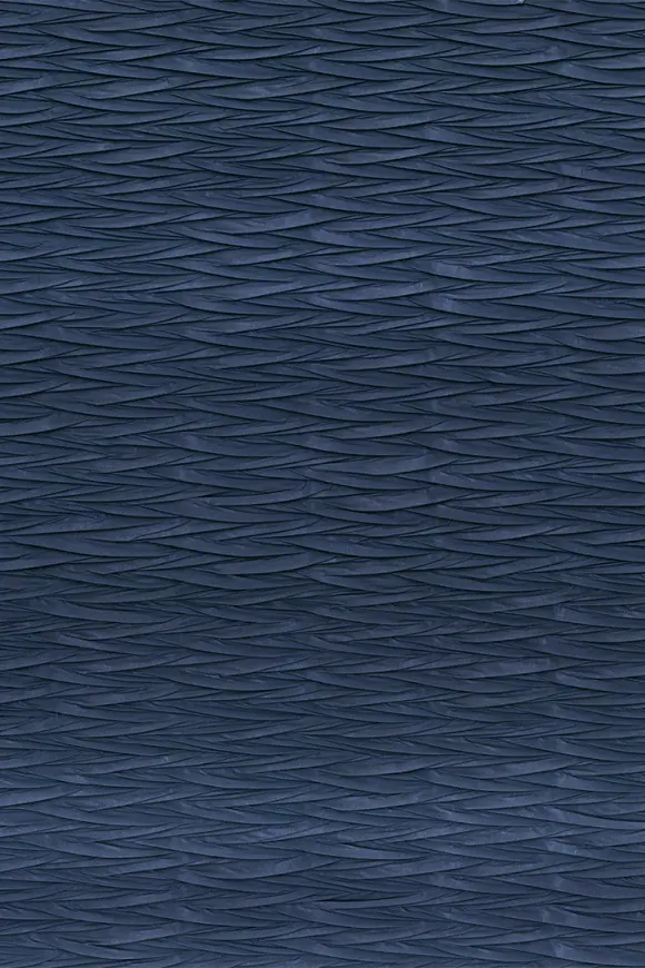 87220
