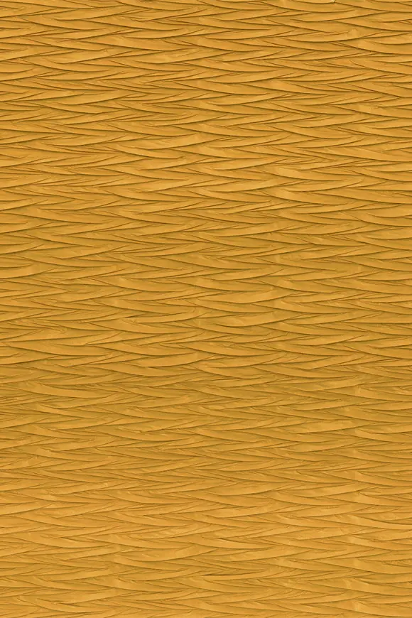 87224