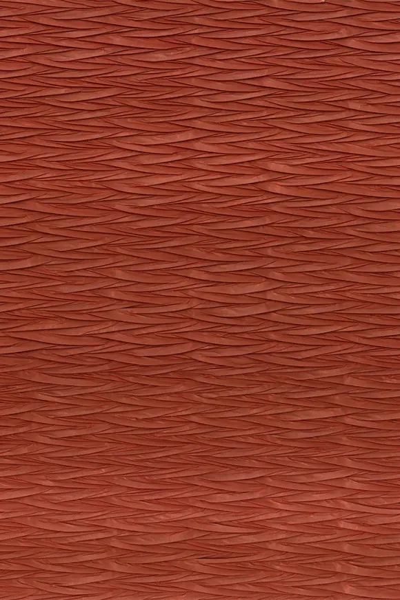 87226