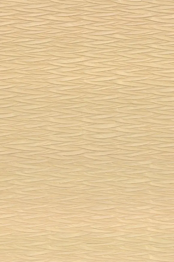 87227