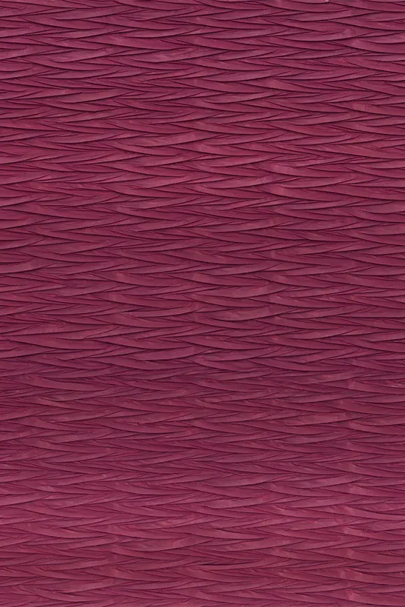 87228