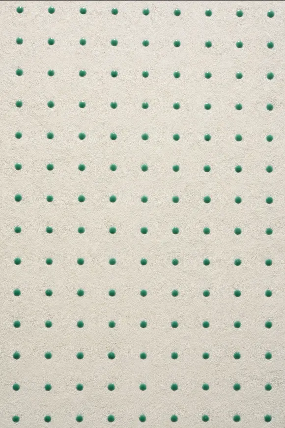31000