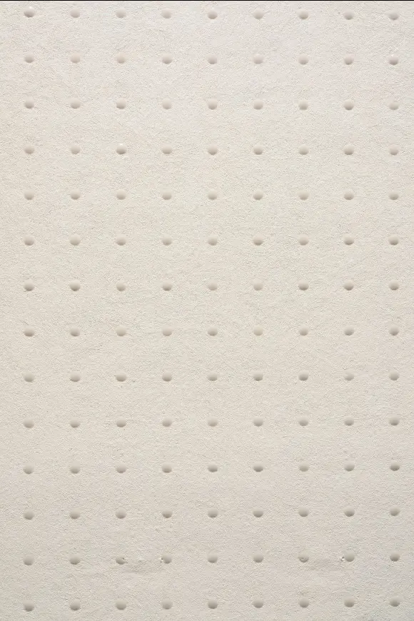 31002