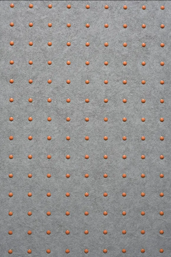 31008