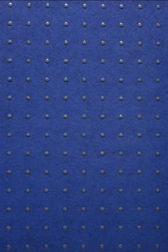 31012