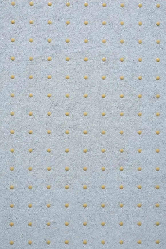 31015