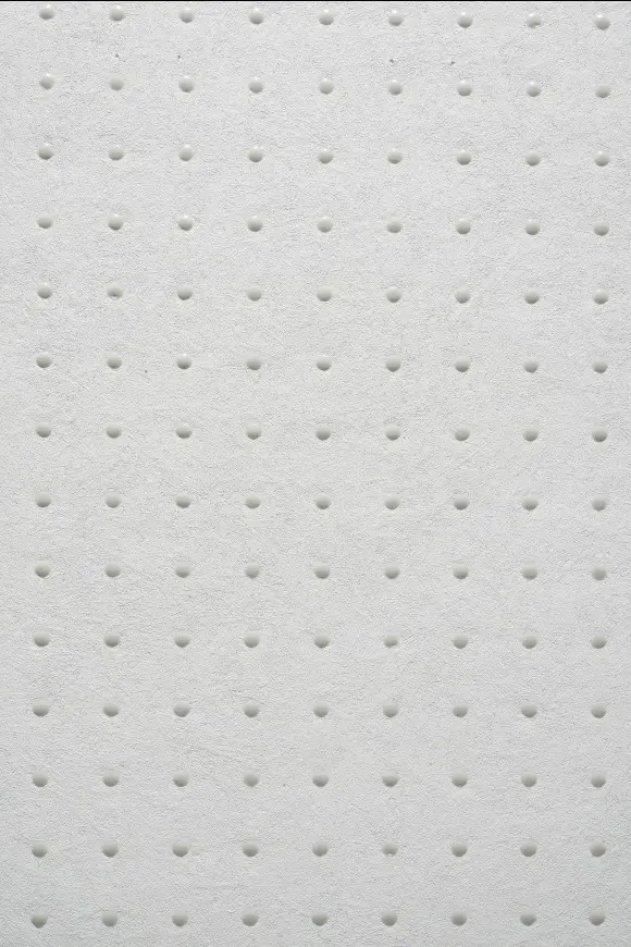 31016