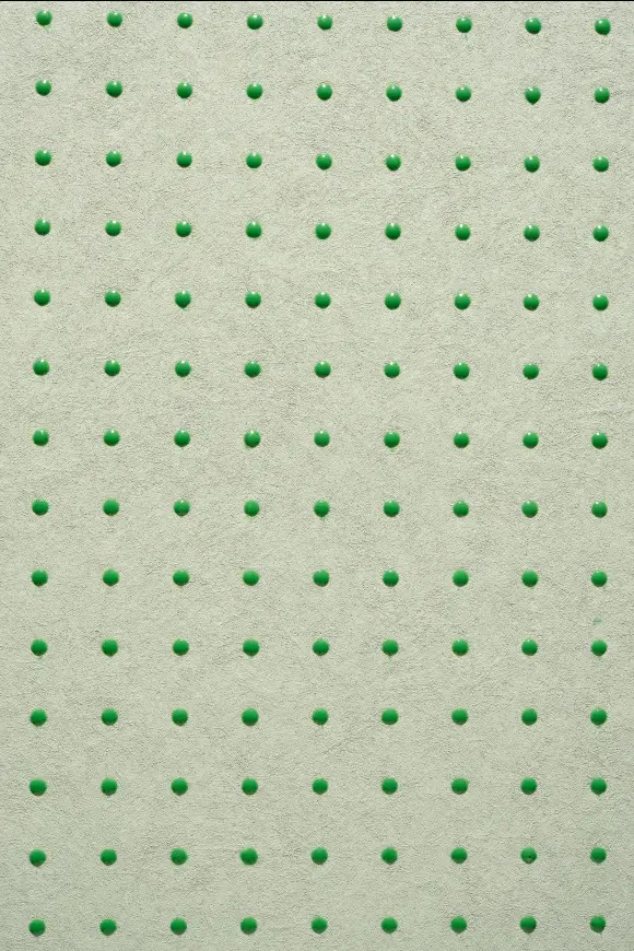 31017