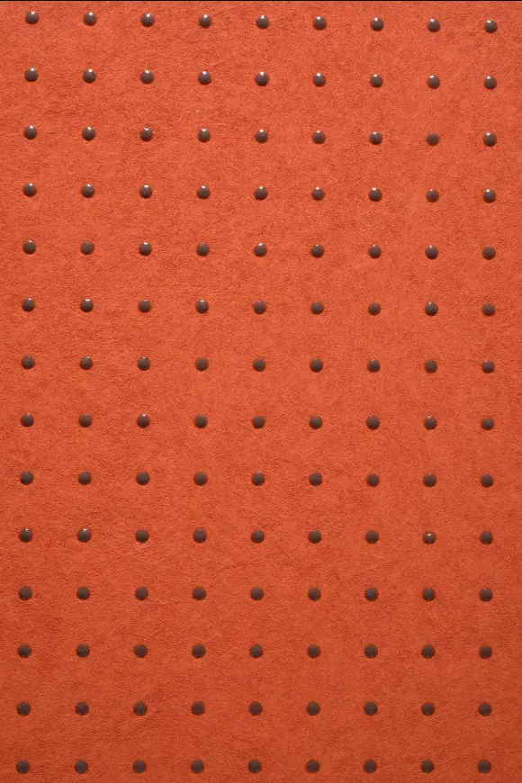 31025
