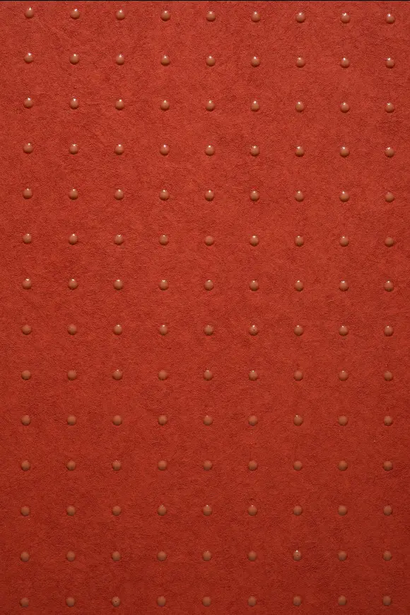 31027