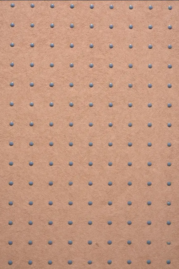 31030